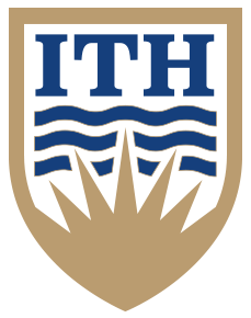 Learning Management System